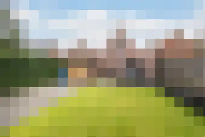 Julianastraat 10 Sint-Annaland thumbnail 35