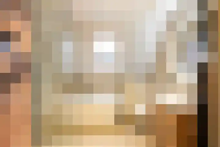 Julianastraat 10 Sint-Annaland thumbnail 4
