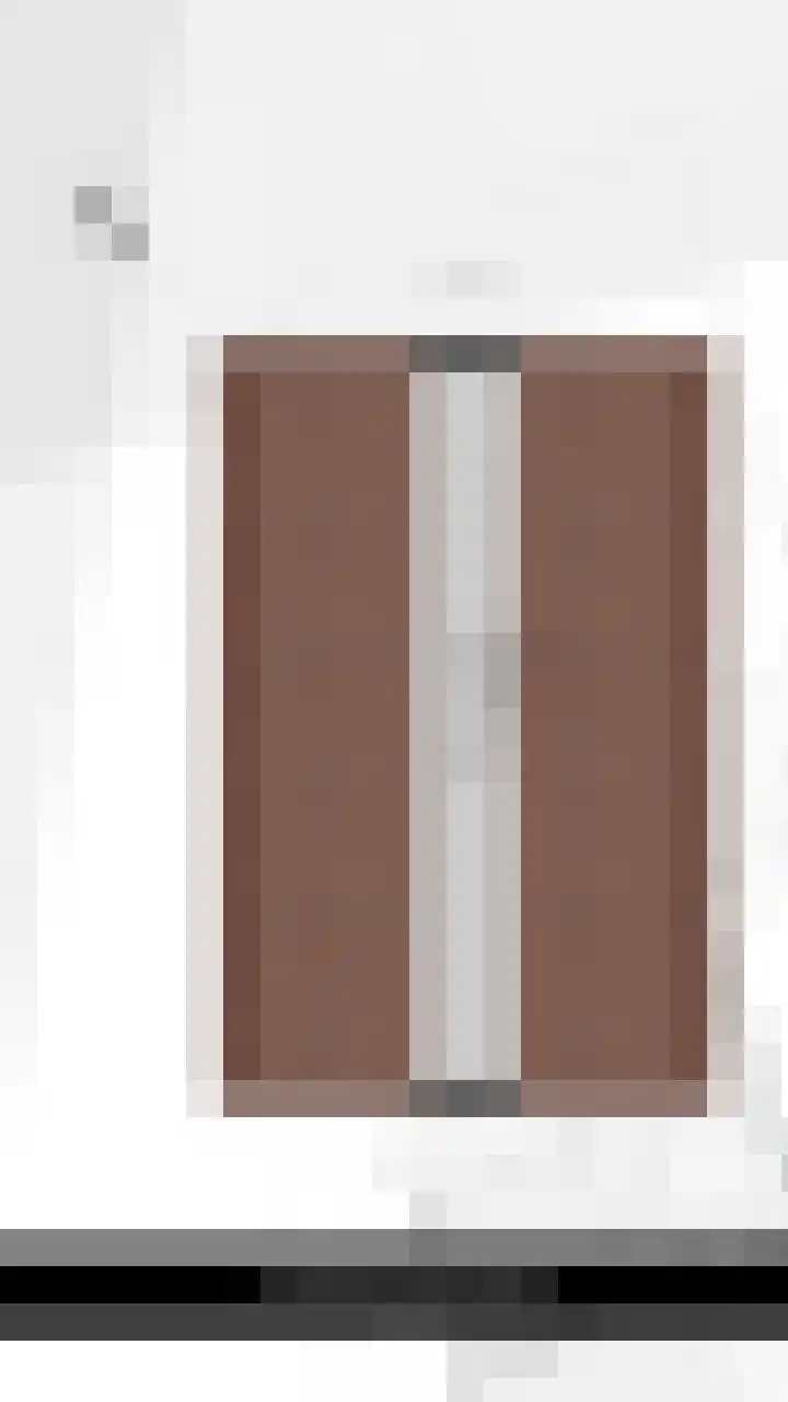 Julianastraat 10 Sint-Annaland thumbnail 41