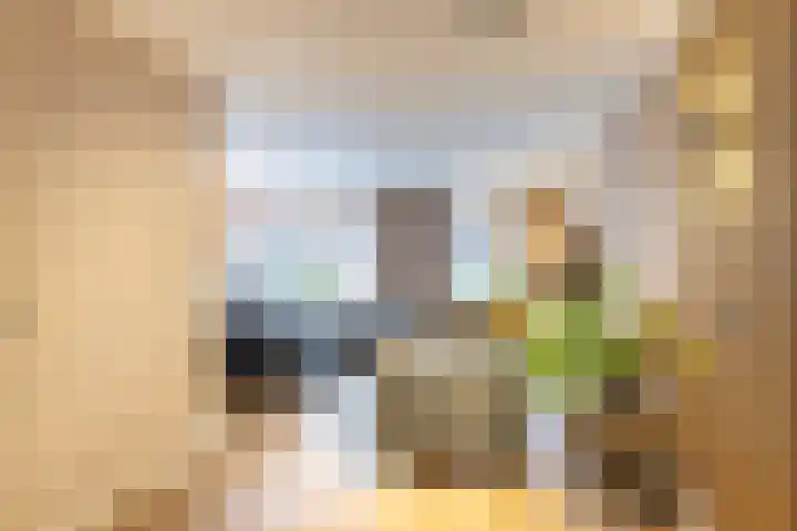 Julianastraat 10 Sint-Annaland thumbnail 8
