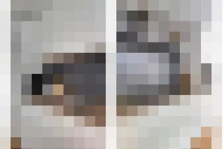 Julianastraat 10 Terneuzen thumbnail 12