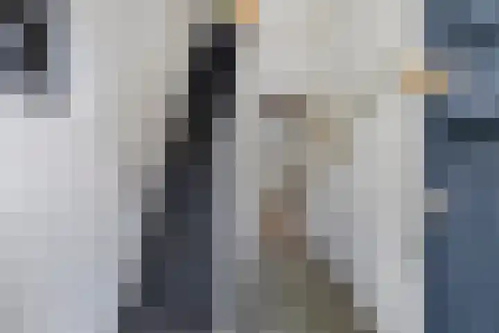 Julianastraat 10 Terneuzen thumbnail 14