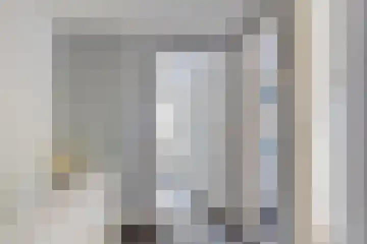 Julianastraat 10 Terneuzen thumbnail 15