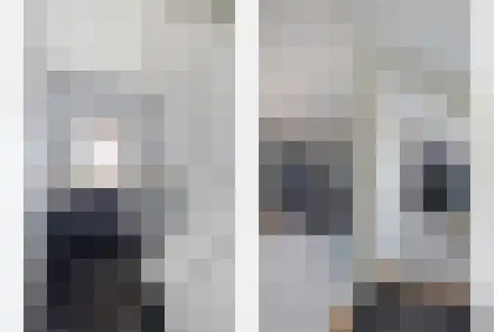Julianastraat 10 Terneuzen thumbnail 16