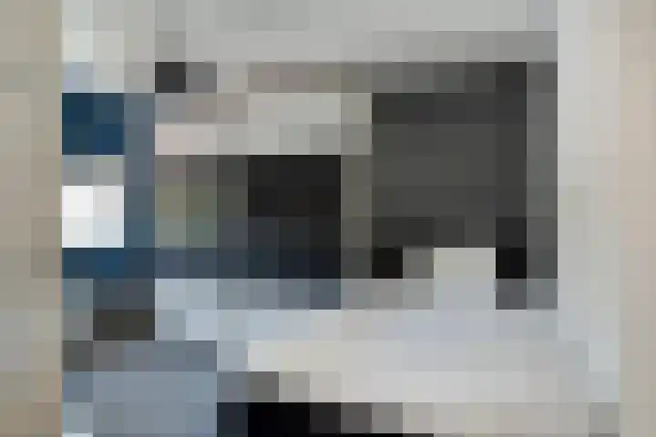 Julianastraat 10 Terneuzen thumbnail 17