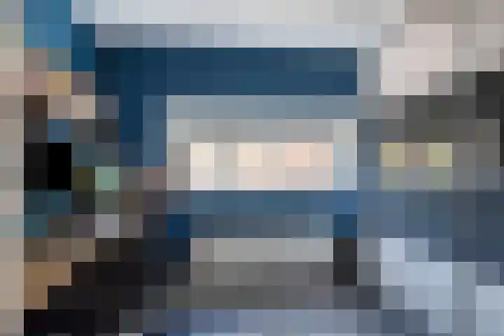 Julianastraat 10 Terneuzen thumbnail 18