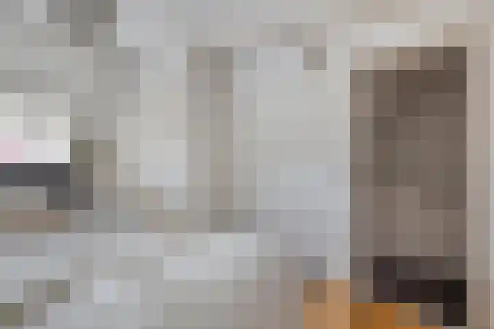 Julianastraat 10 Terneuzen thumbnail 20