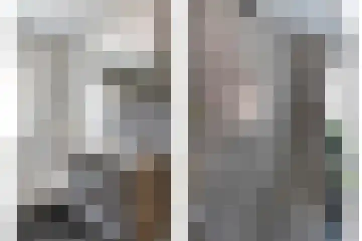 Julianastraat 10 Terneuzen thumbnail 22