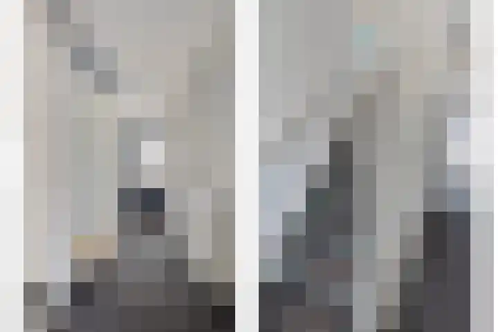 Julianastraat 10 Terneuzen thumbnail 23