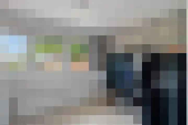 Julianastraat 10 Terneuzen thumbnail 24