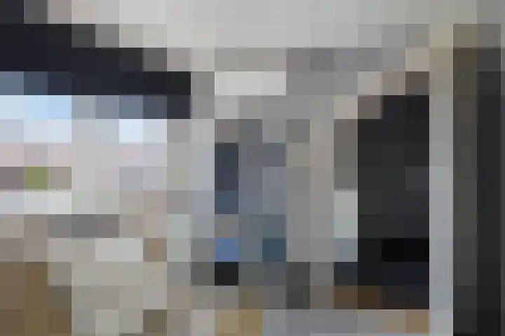 Julianastraat 10 Terneuzen thumbnail 27