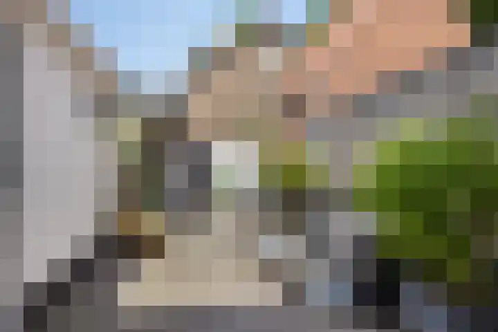 Julianastraat 10 Terneuzen thumbnail 28