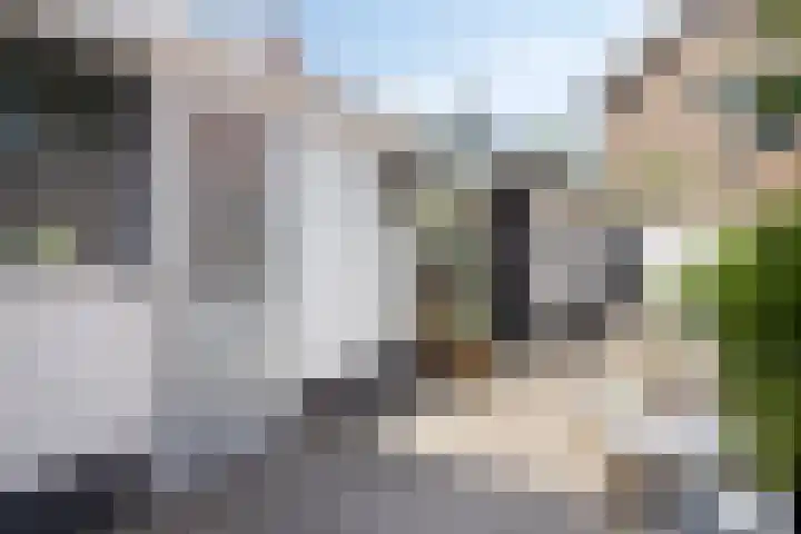 Julianastraat 10 Terneuzen thumbnail 30