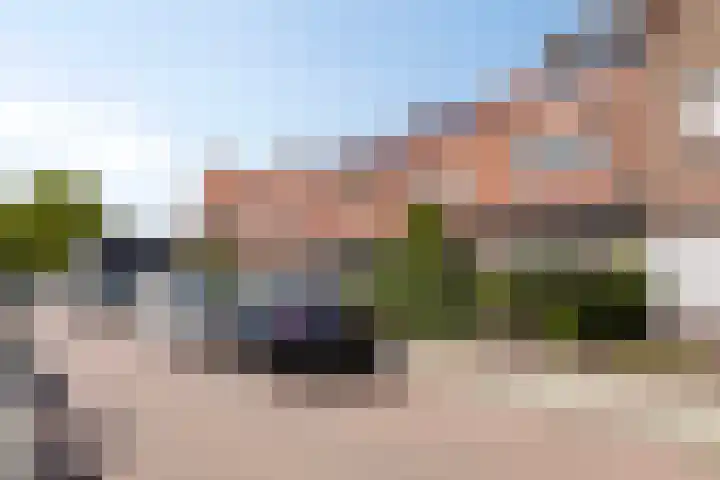Julianastraat 10 Terneuzen thumbnail 33