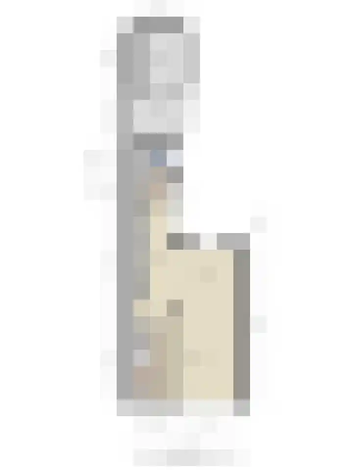 Julianastraat 10 Terneuzen thumbnail 37