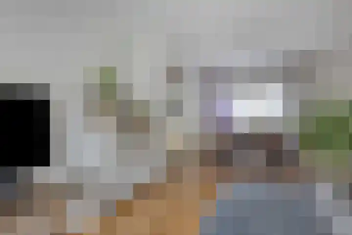 Julianastraat 10 Terneuzen thumbnail 4