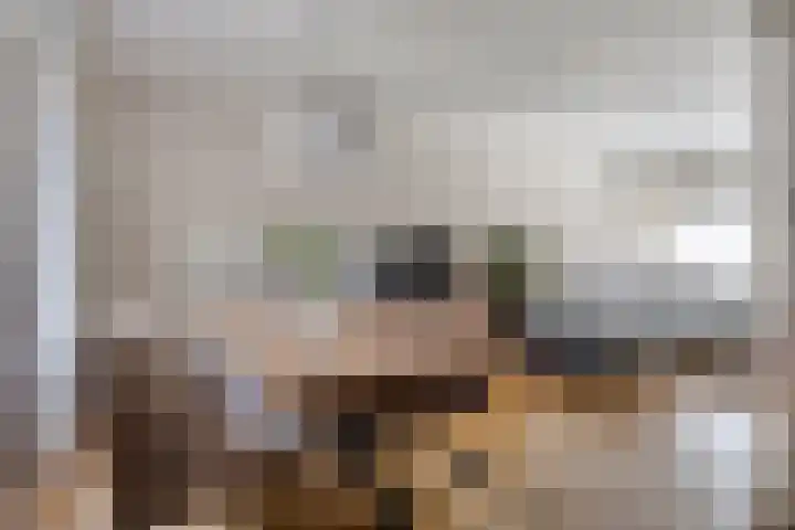 Julianastraat 10 Terneuzen thumbnail 7