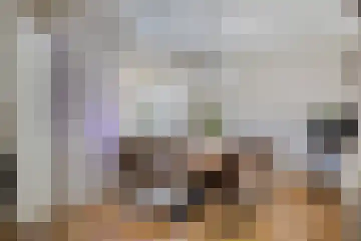 Julianastraat 10 Terneuzen thumbnail 8