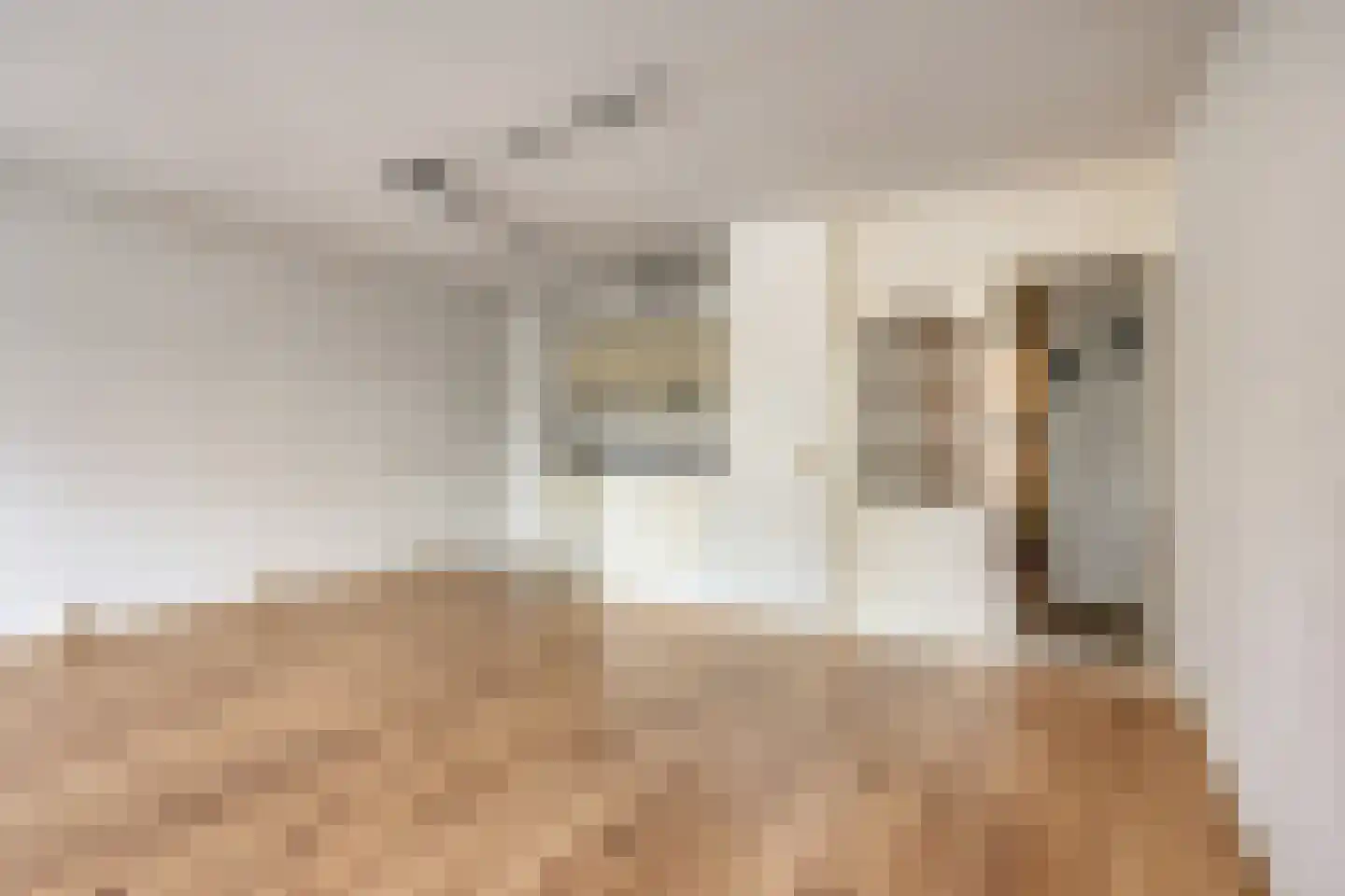 Julianastraat 10 Uden thumbnail 11