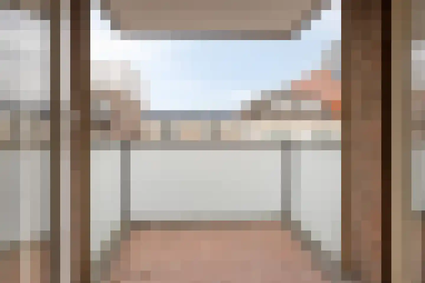 Julianastraat 10 Uden thumbnail 17