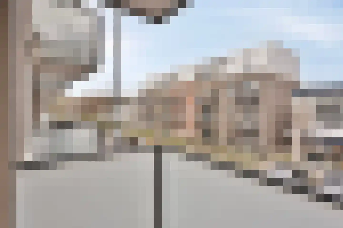 Julianastraat 10 Uden thumbnail 19