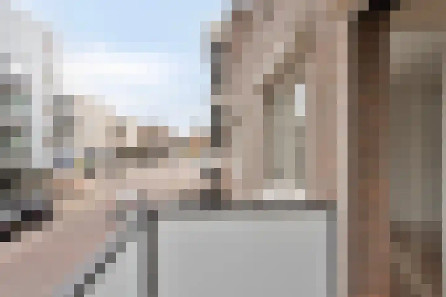 Julianastraat 10 Uden thumbnail 20