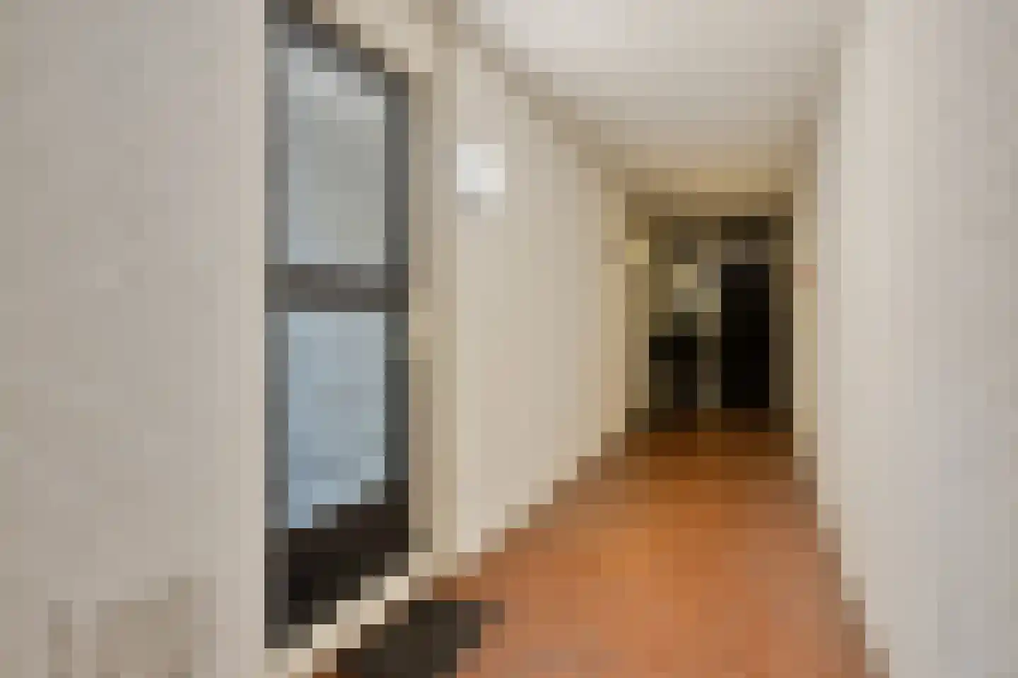 Julianastraat 10 Uden thumbnail 5