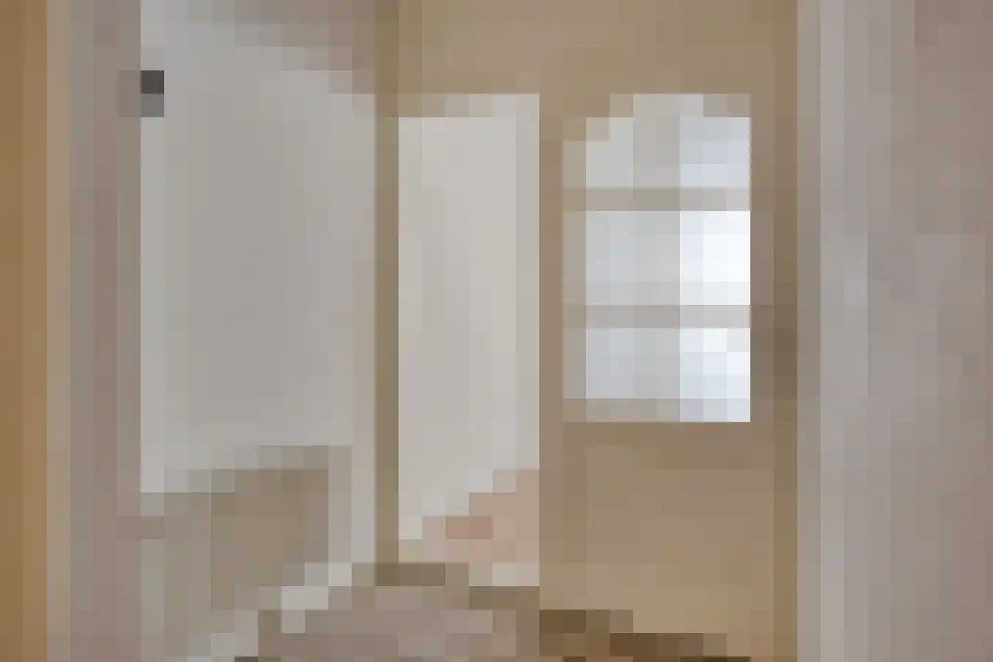 Julianastraat 10 Uden thumbnail 7