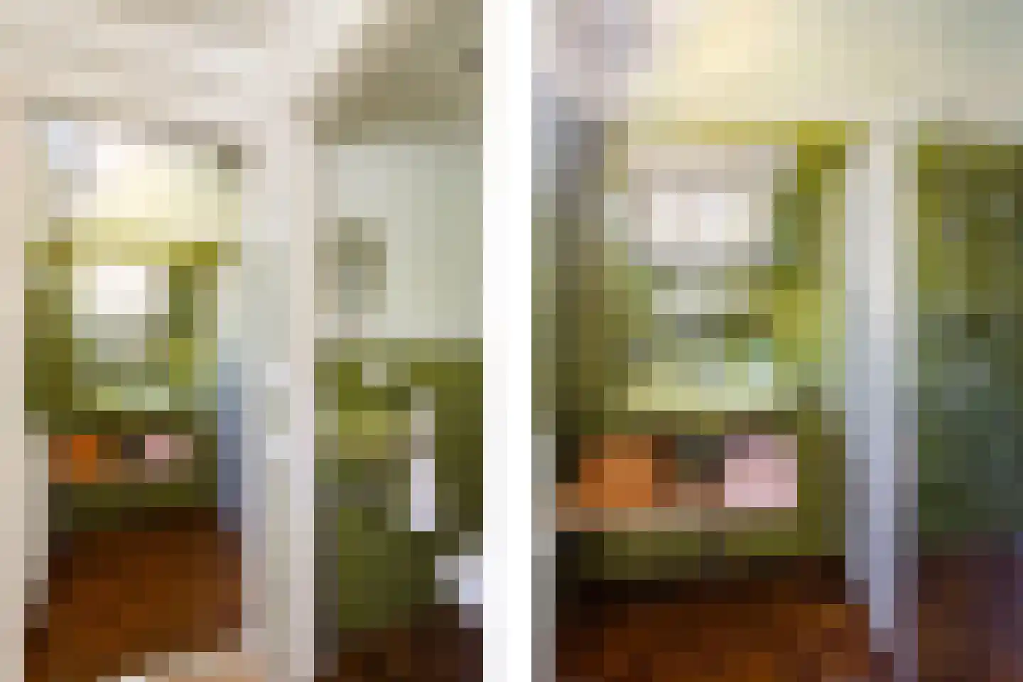 Julianastraat 10 Veenendaal thumbnail 11