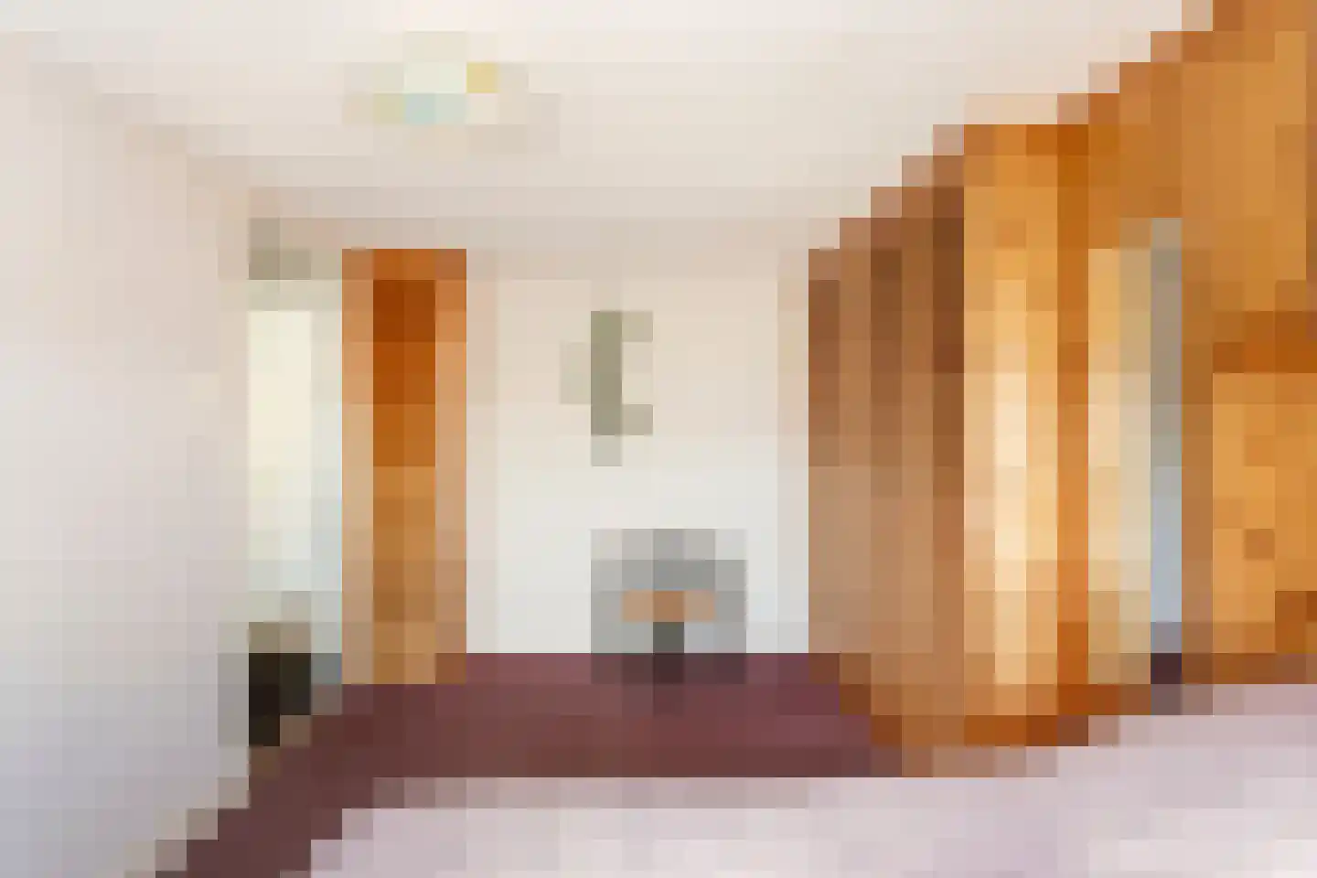 Julianastraat 10 Veenendaal thumbnail 17