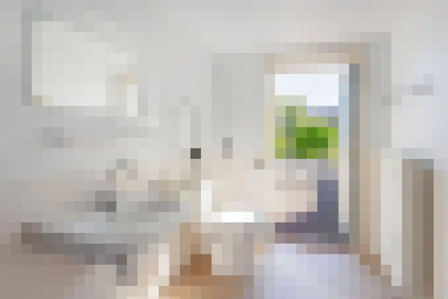 Julianastraat 10 Veenendaal thumbnail 18