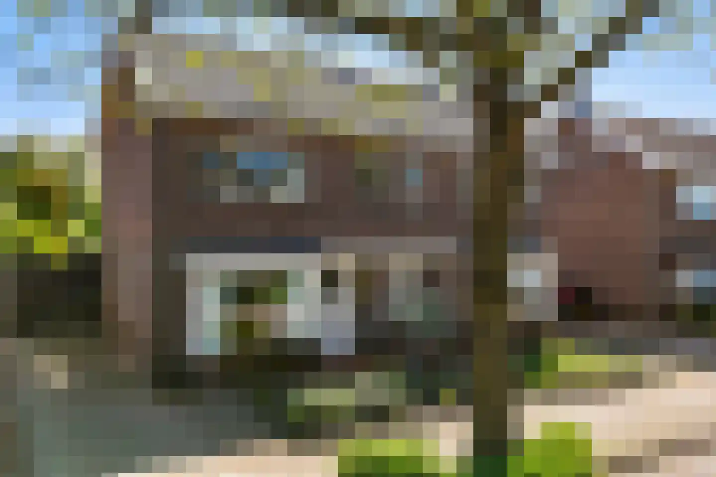 Julianastraat 10 Veenendaal thumbnail 31