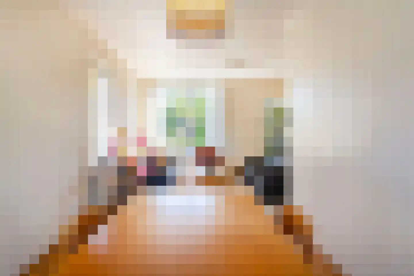 Julianastraat 10 Veenendaal thumbnail 5