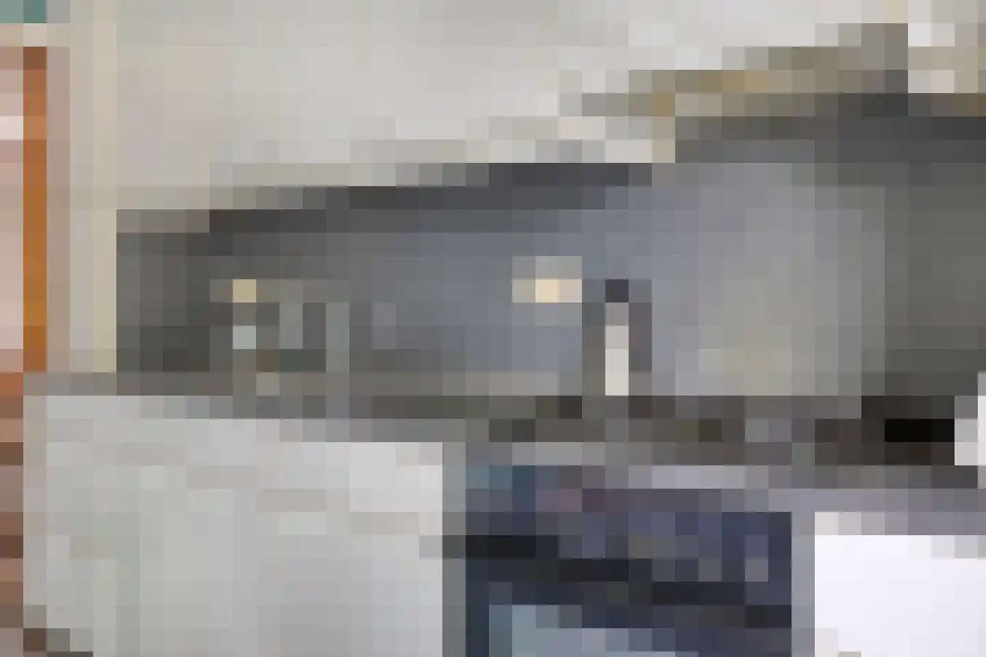 Julianastraat 105 Heikant thumbnail 11