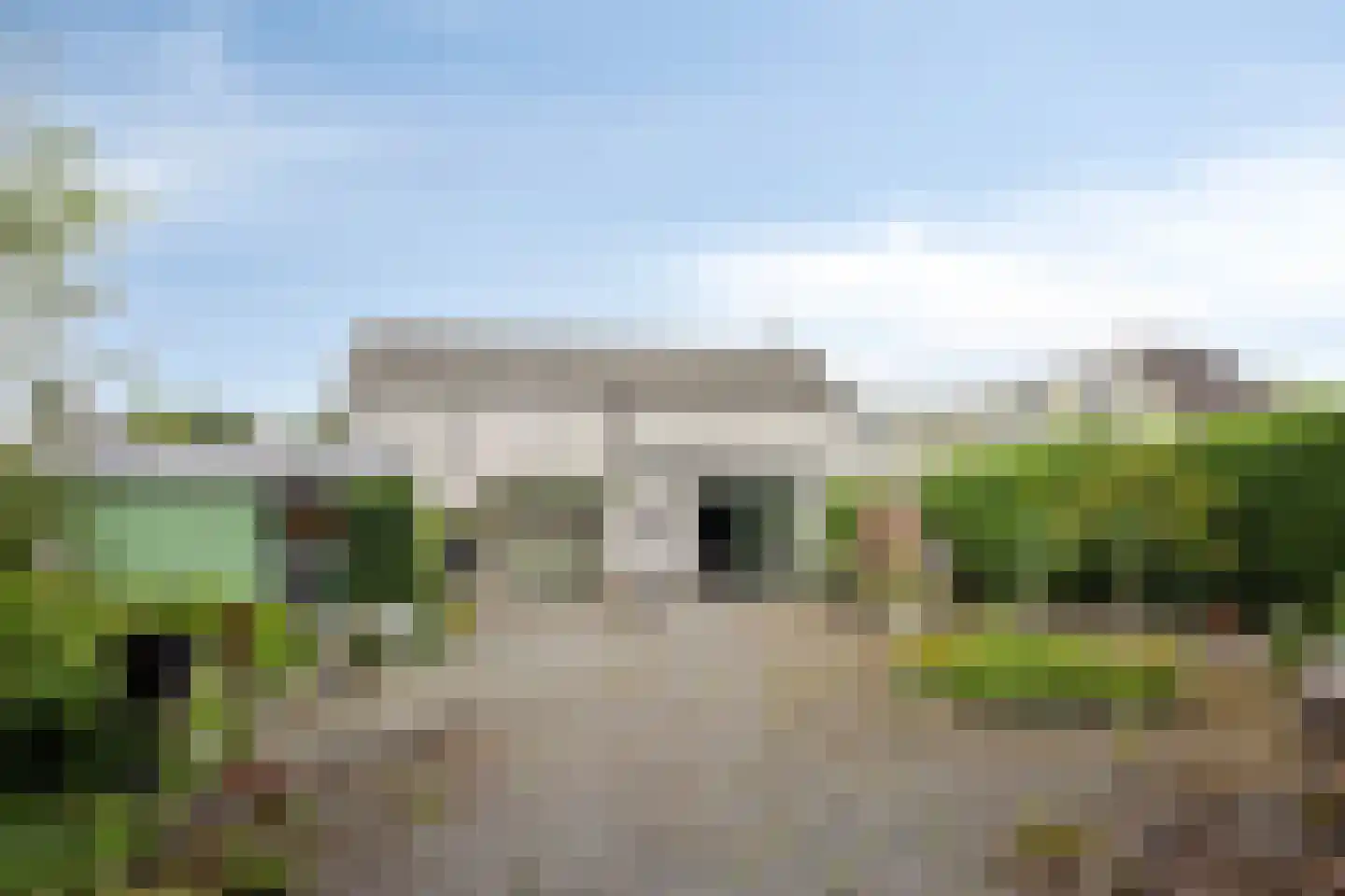 Julianastraat 105 Heikant thumbnail 19