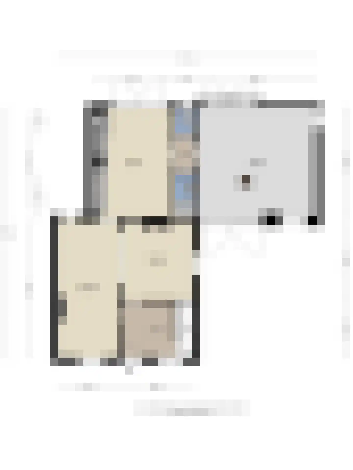 Julianastraat 105 Heikant thumbnail 24