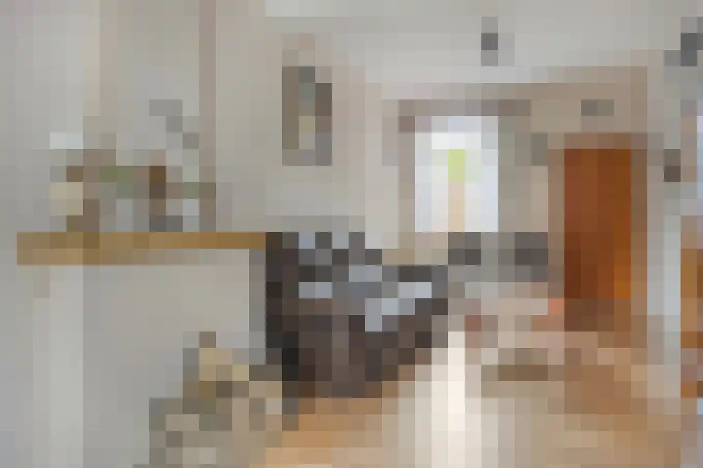 Julianastraat 105 Heikant thumbnail 4