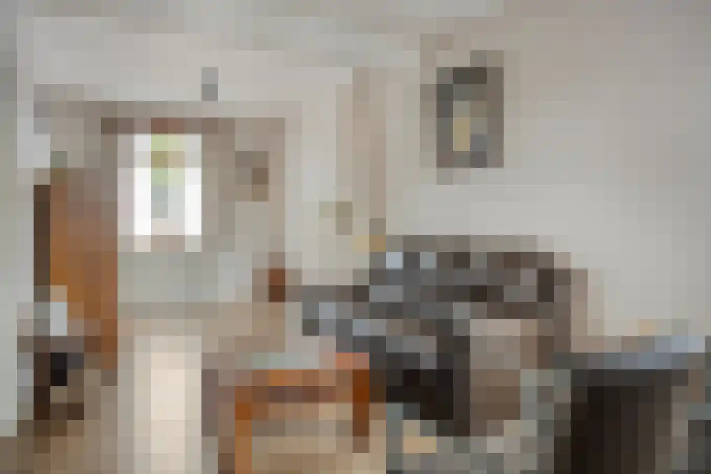 Julianastraat 105 Heikant thumbnail 5