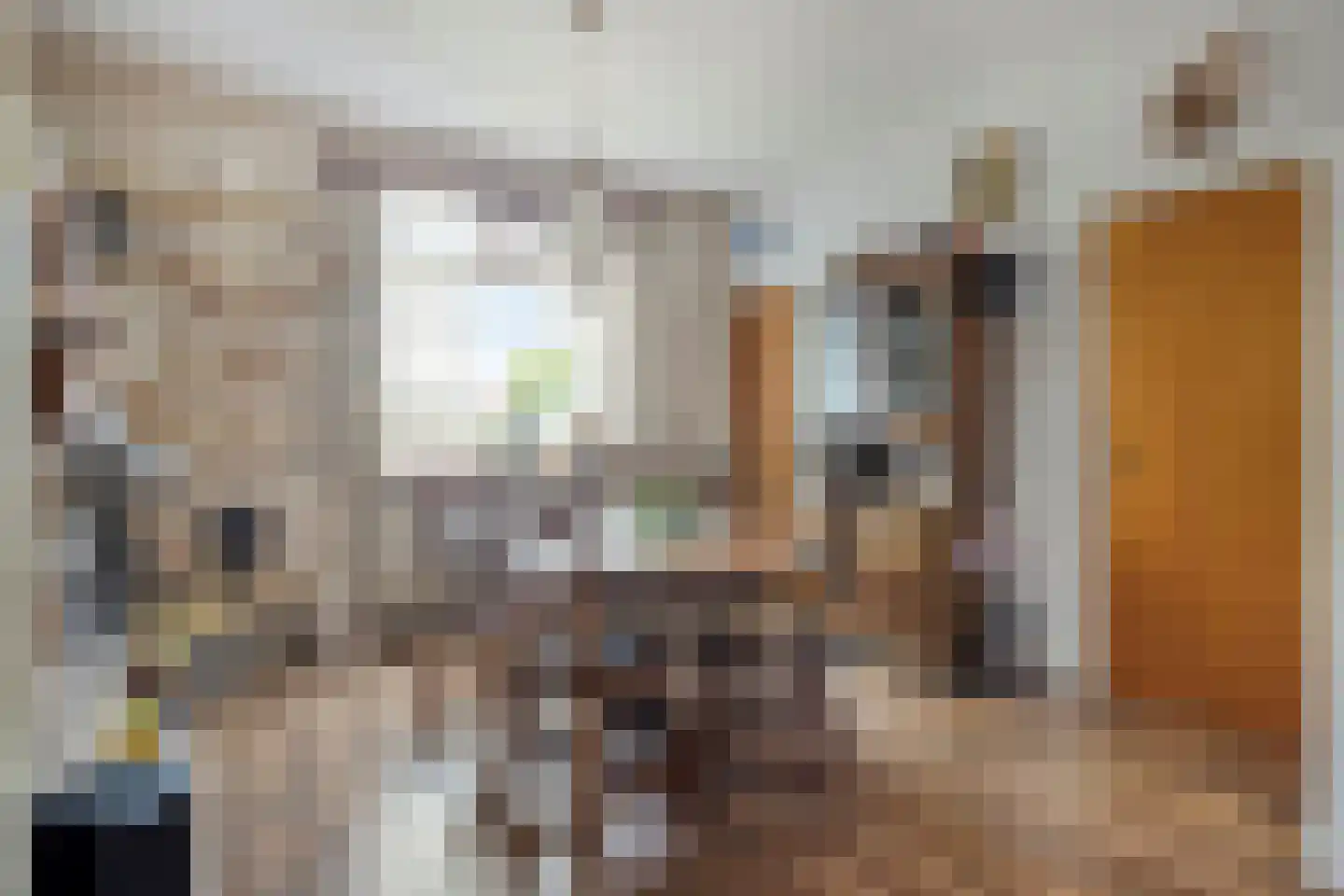 Julianastraat 105 Heikant thumbnail 6