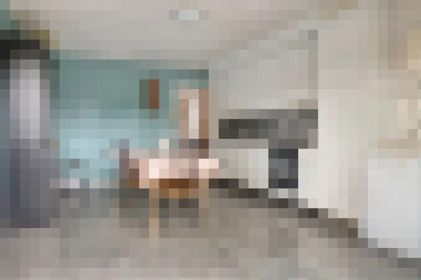 Julianastraat 105 Heikant thumbnail 9