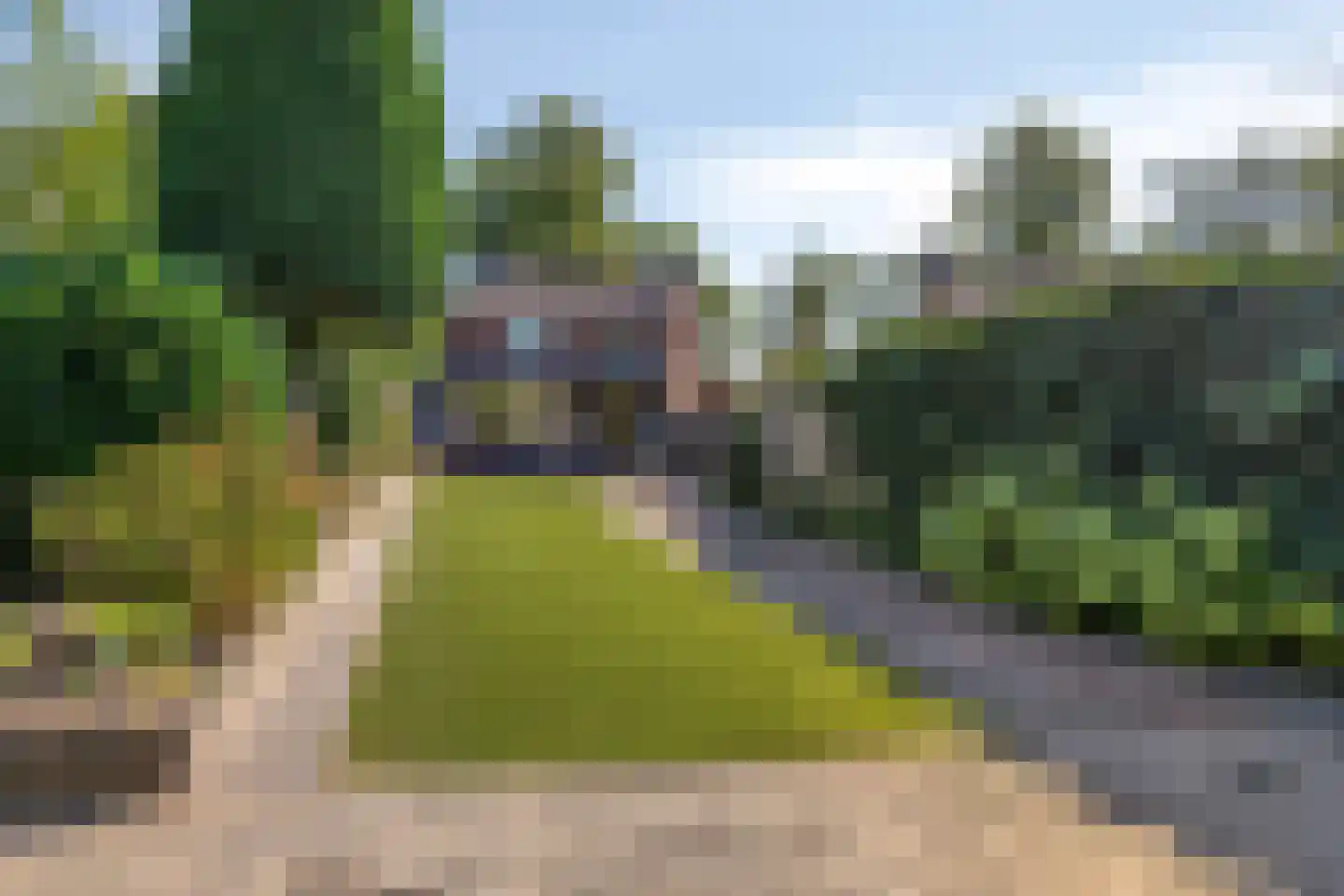 Julianastraat 11 in Nuenen