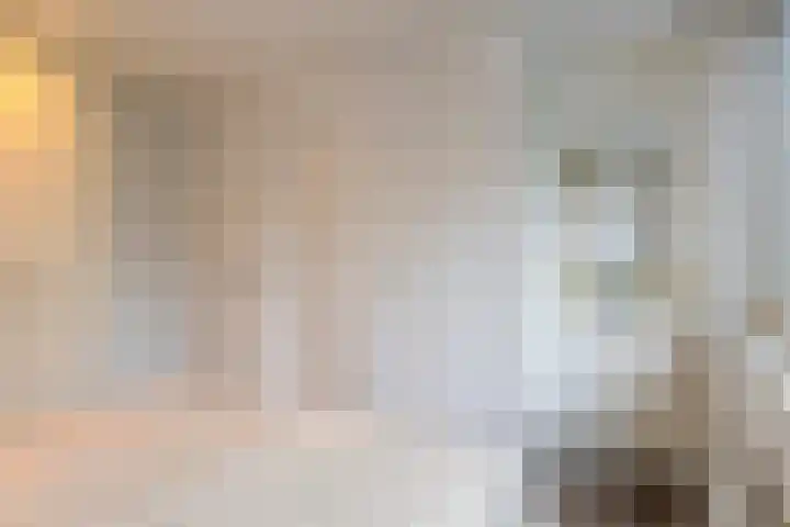 Julianastraat 11 A Valkenswaard thumbnail 35