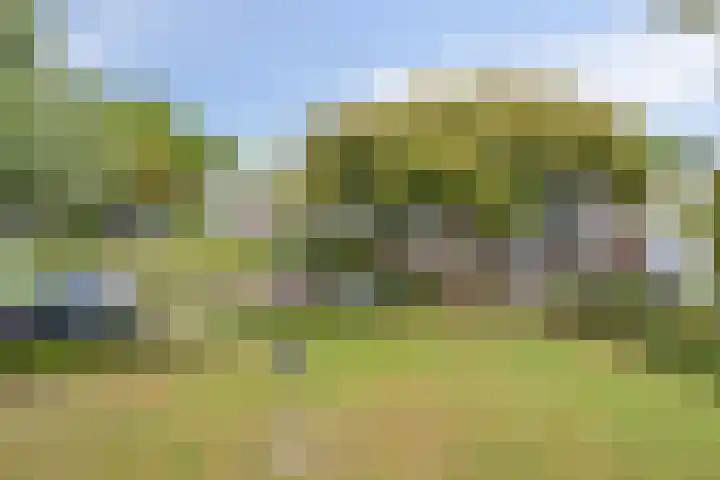 Julianastraat 11 A Valkenswaard thumbnail 4