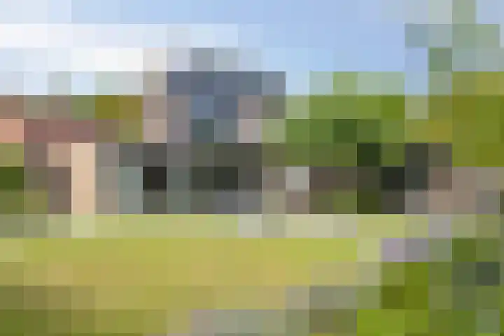 Julianastraat 11 A Valkenswaard thumbnail 47