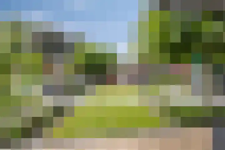 Julianastraat 11 A Valkenswaard thumbnail 50