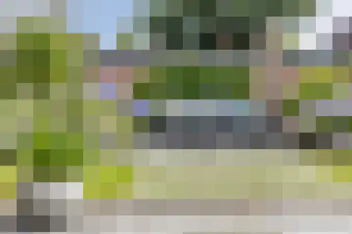 Julianastraat 11 A Valkenswaard thumbnail 53