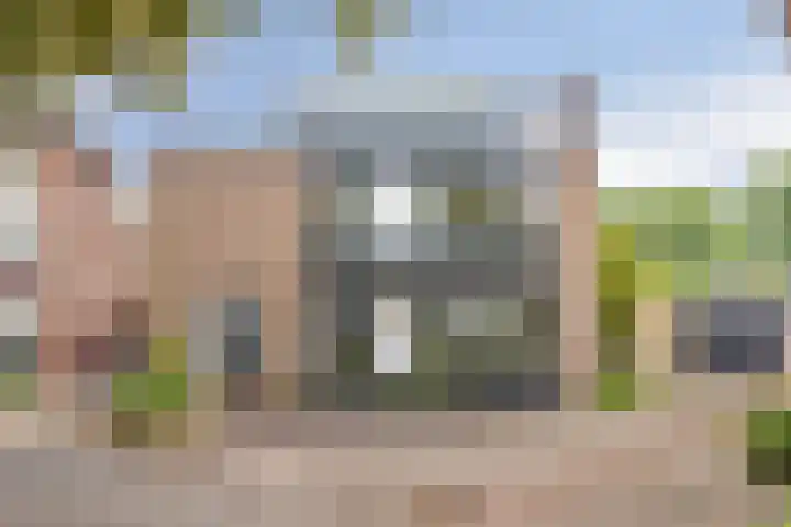 Julianastraat 11 A Valkenswaard thumbnail 59