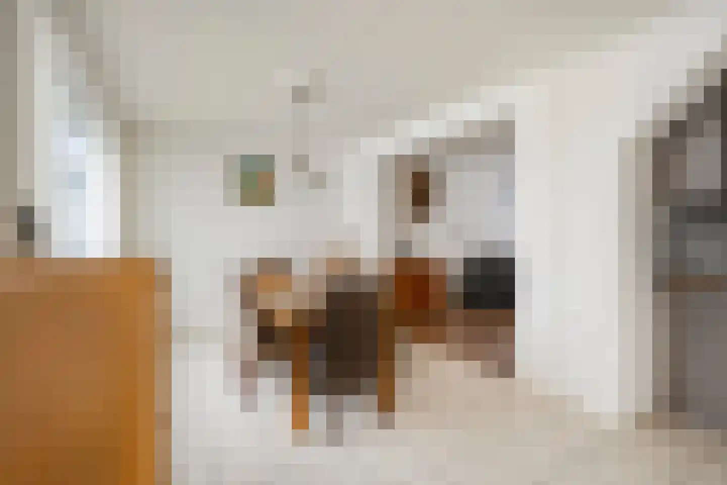 Julianastraat 11 Bakel thumbnail 10