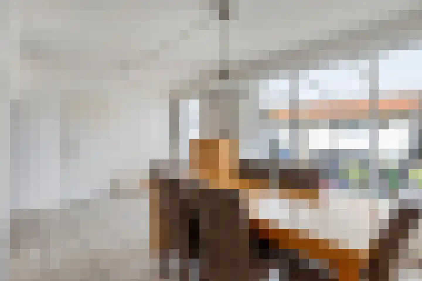 Julianastraat 11 Bakel thumbnail 12