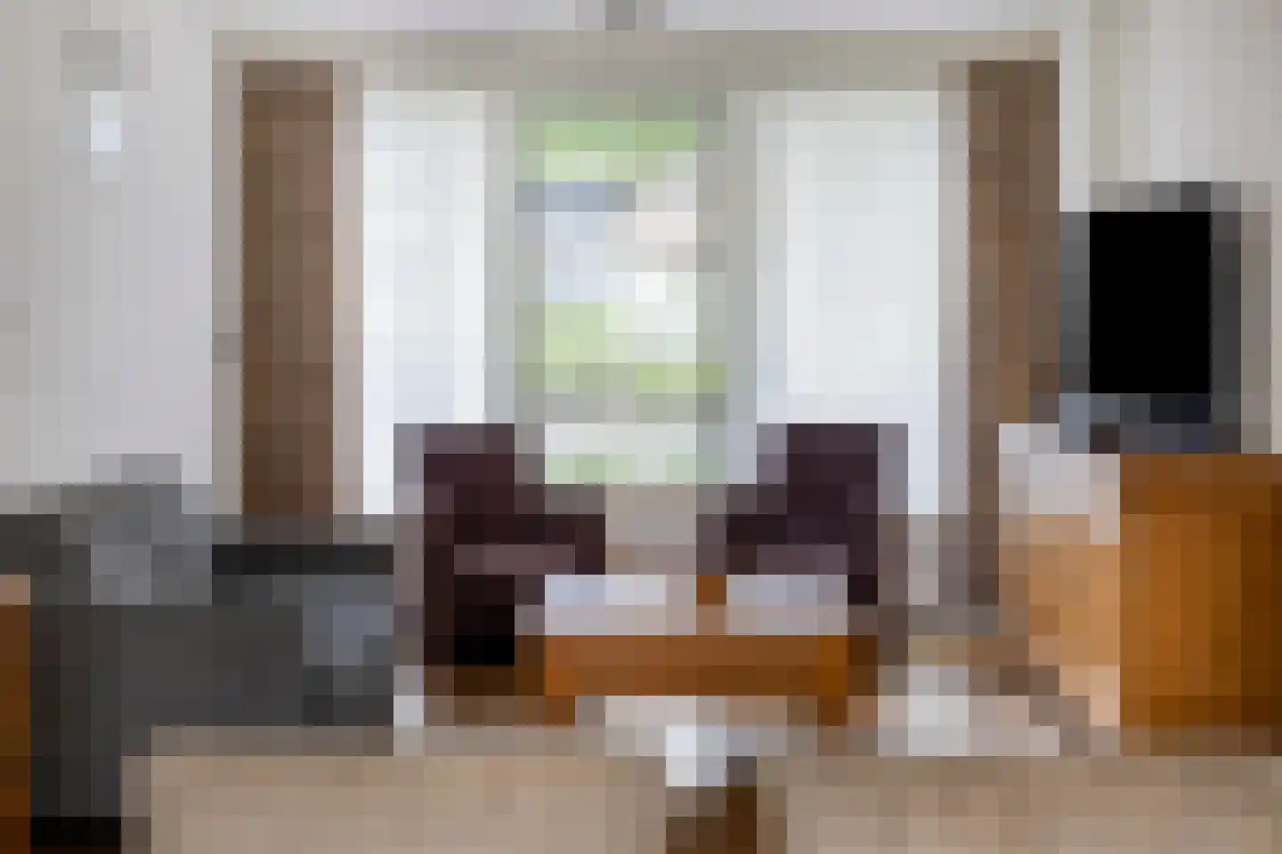 Julianastraat 11 Bakel thumbnail 16